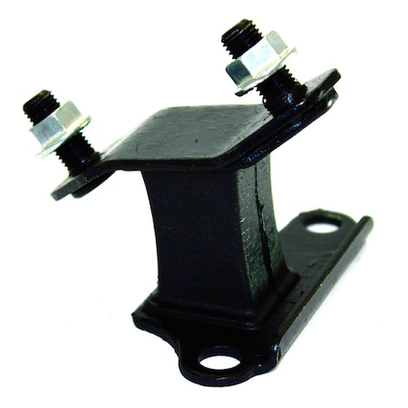 Dea Mounts Transmission Mount, A4525 A4525